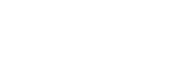 欧意交易平台_OK交易所